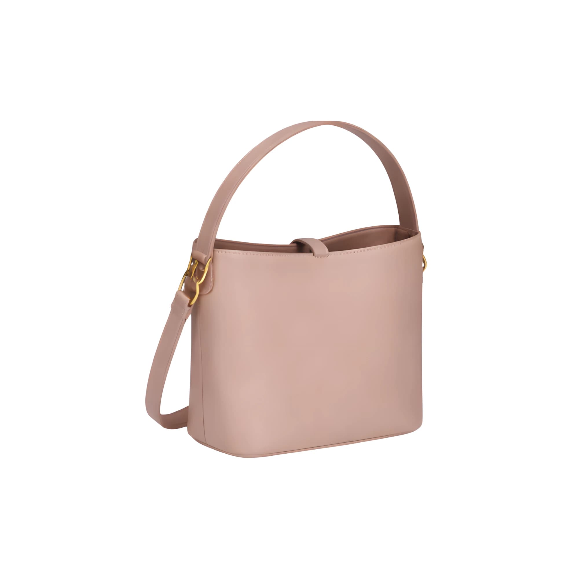 Saint Laurent Le 5À7 Rosy Sand