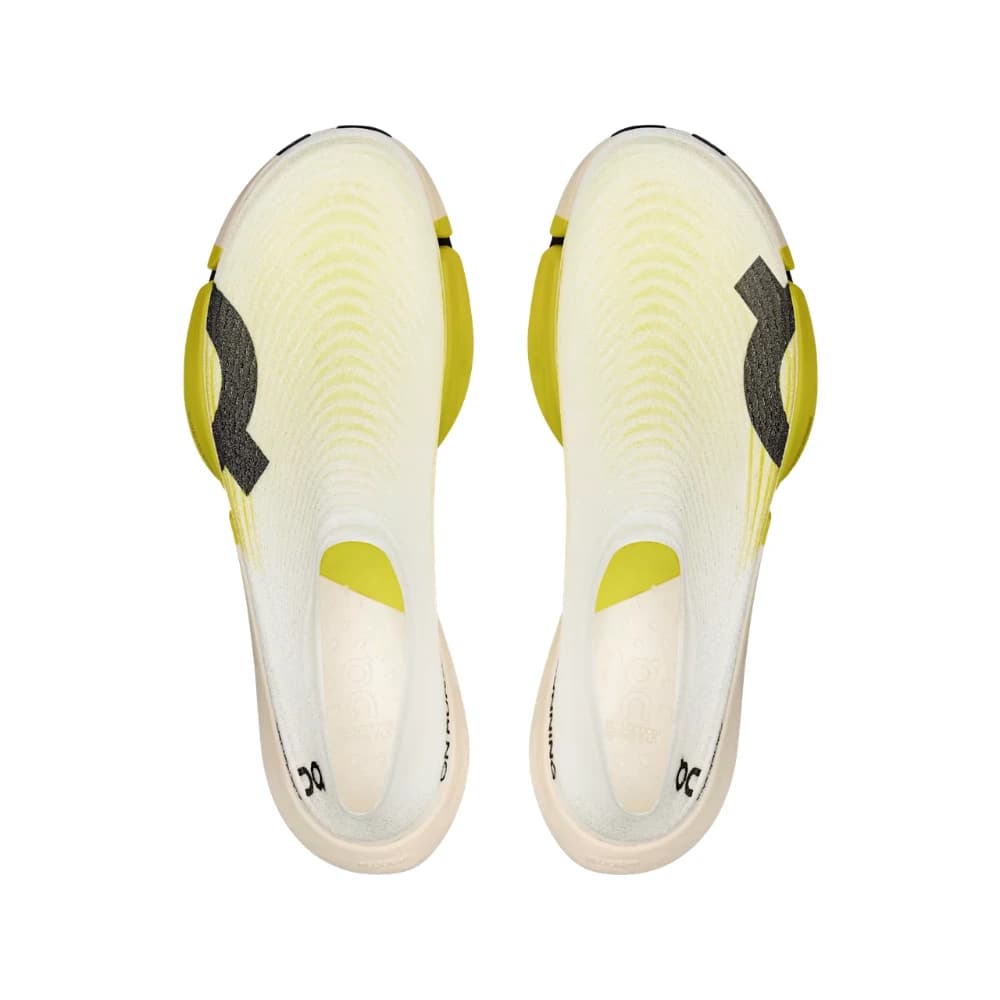 On Cloudboom Strike 2 LS (LightSpray)