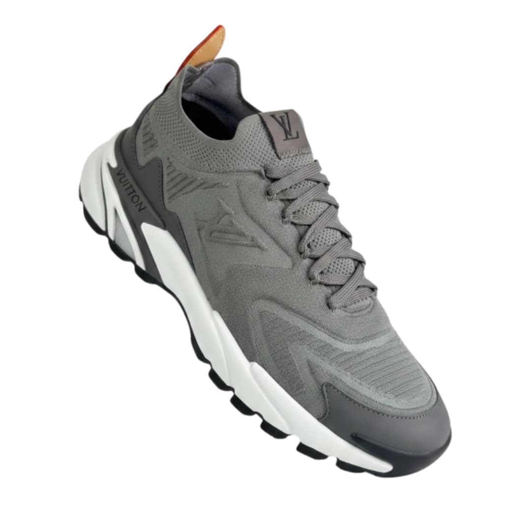 Louis Vuitton LV Runner Tatic Sneakers (SH-LV-063-36)