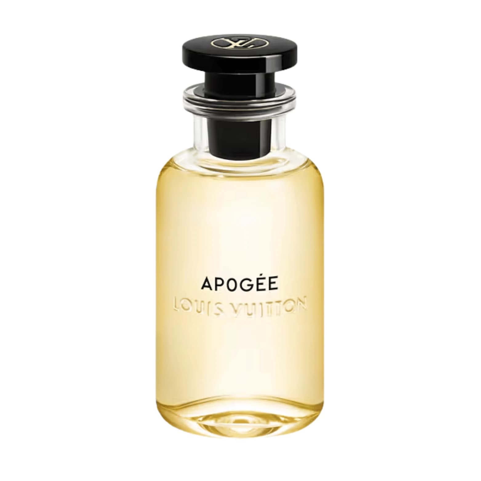 Louis Vuitton Apogee