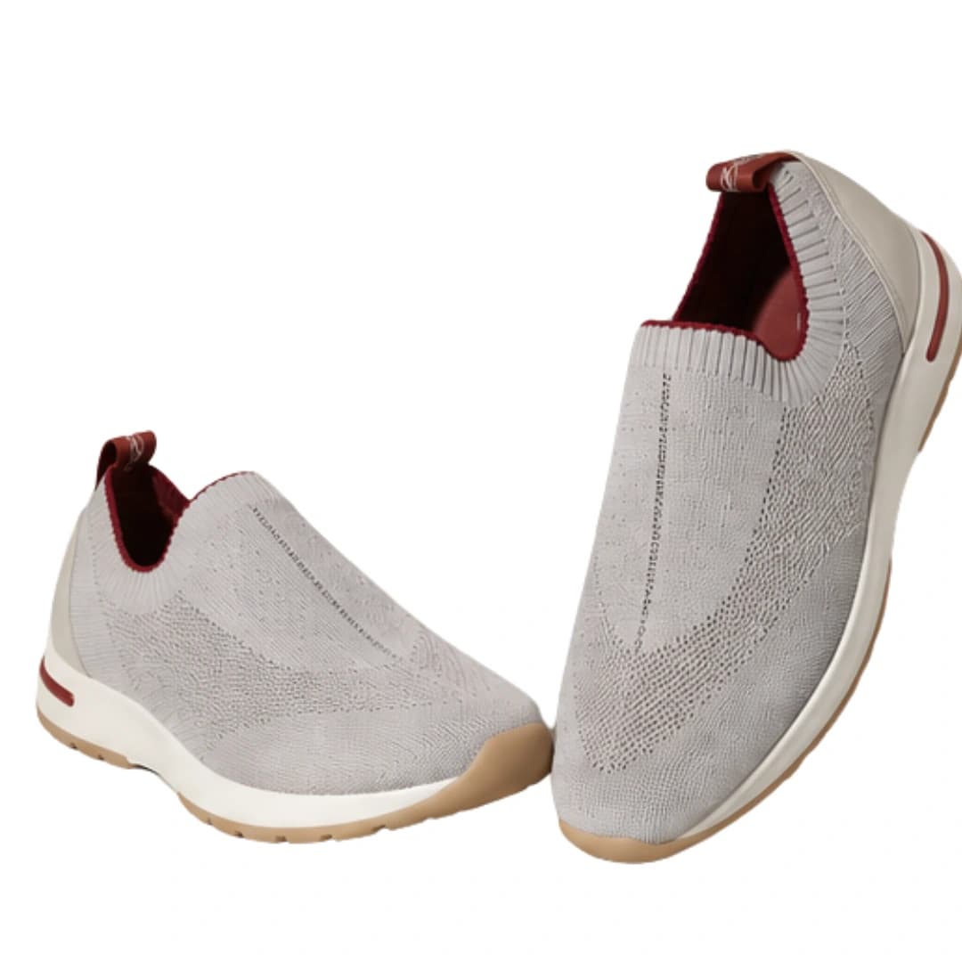 Loro Piana Footwear | 360 LP Flexy Walk (GEN-69E21FA8-36)