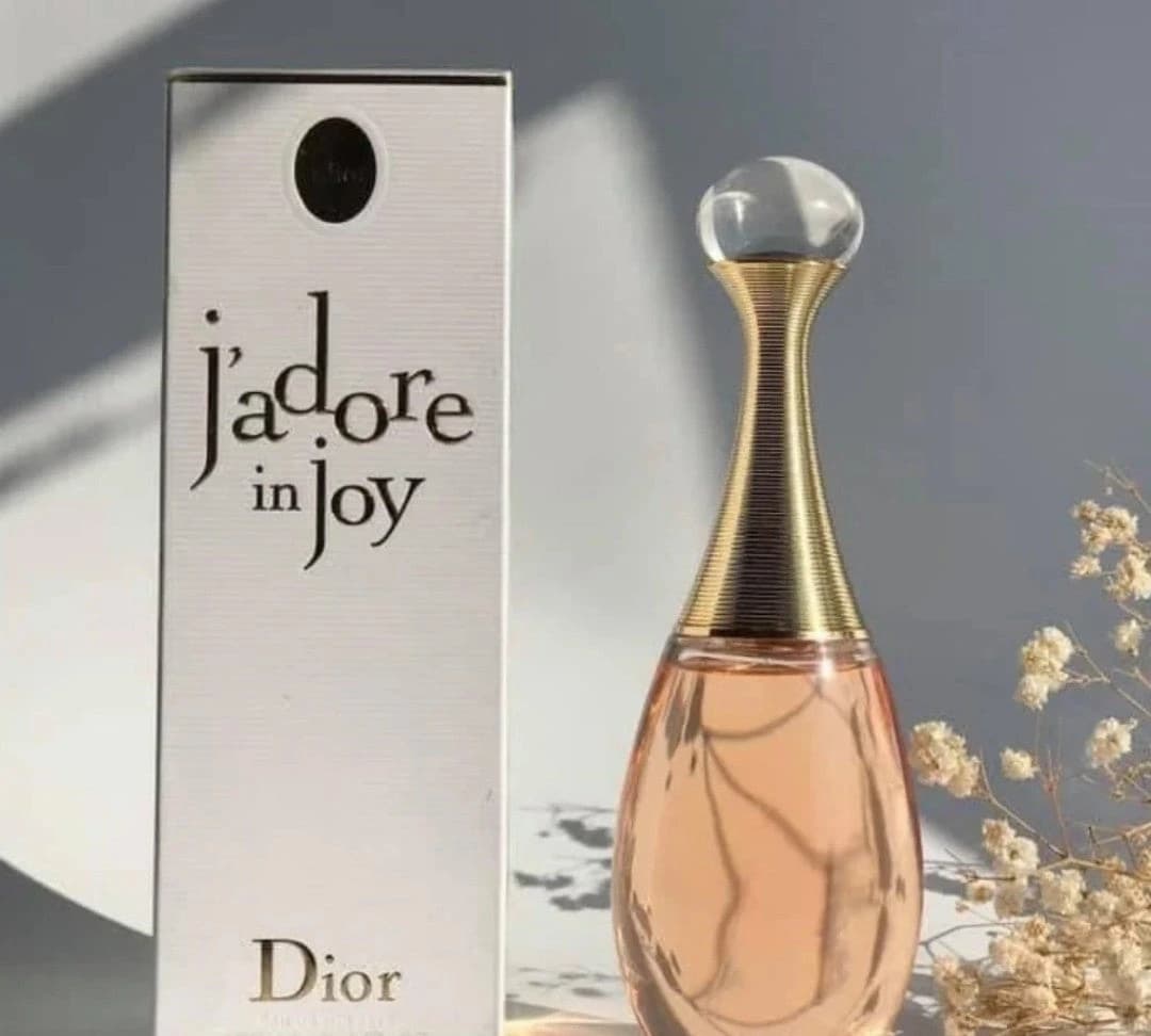 Dior Jadore - Joy 100ml