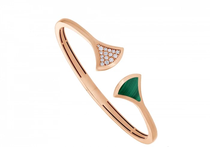 Bvlgari Divas Dream Bracelet
