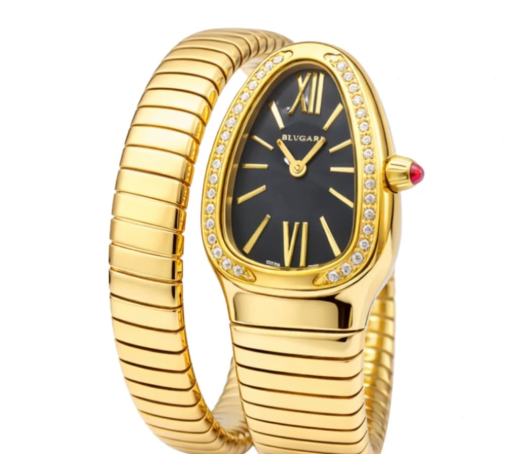 Bvlgari Serpenti Tubogas (GEN-D3843664)