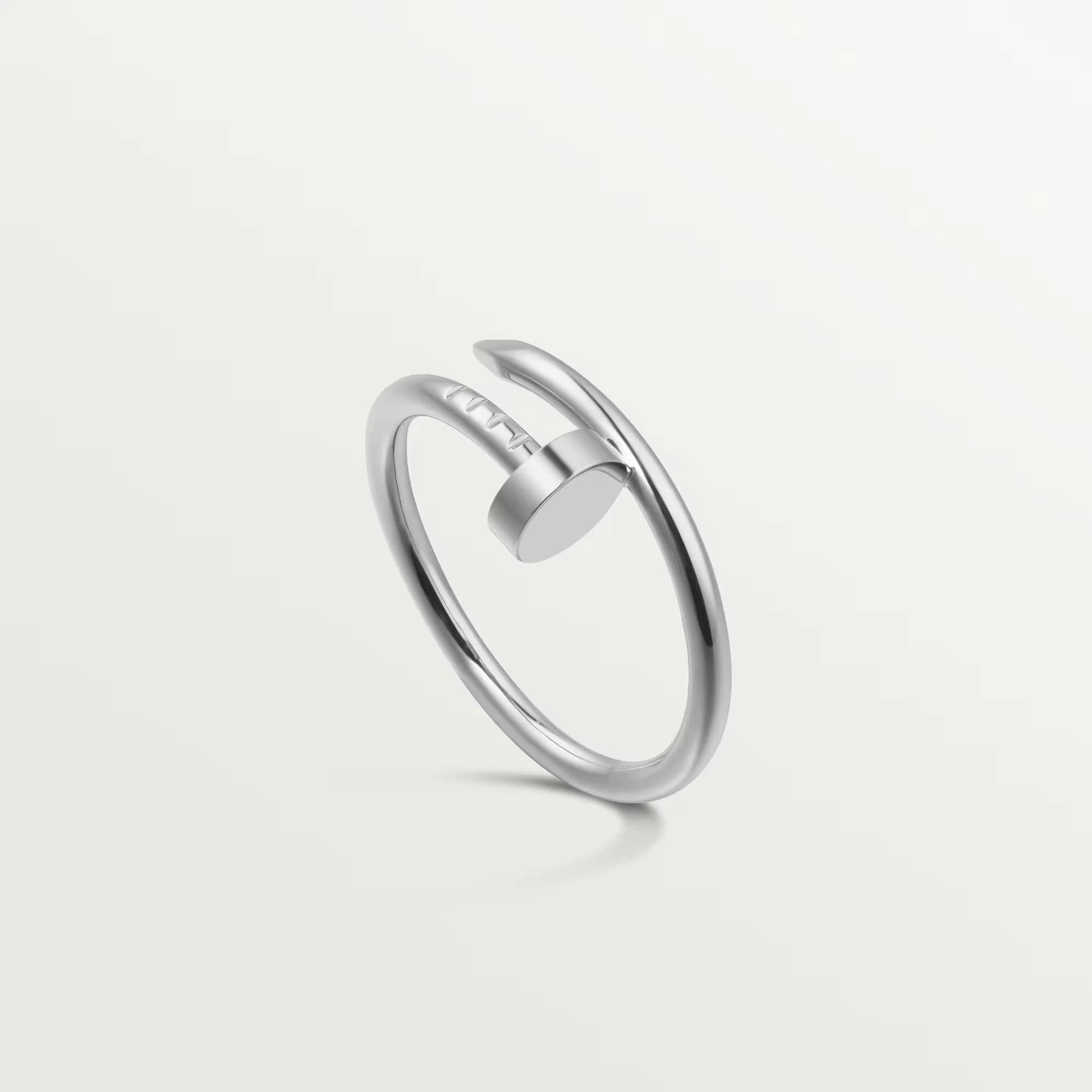 Cartier Juste un Clou Ring | Small