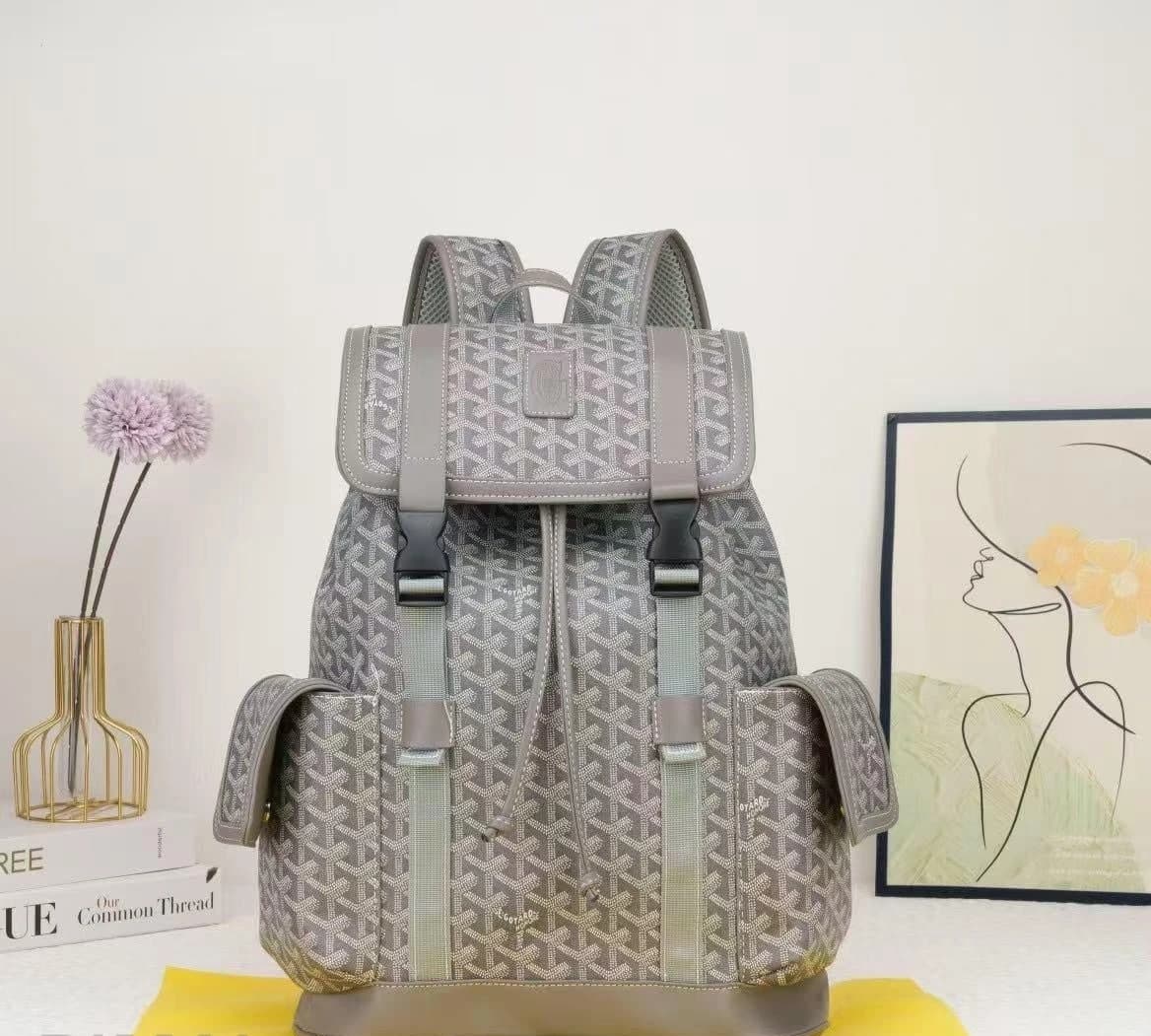 Goyard | Alpin MM Backpack