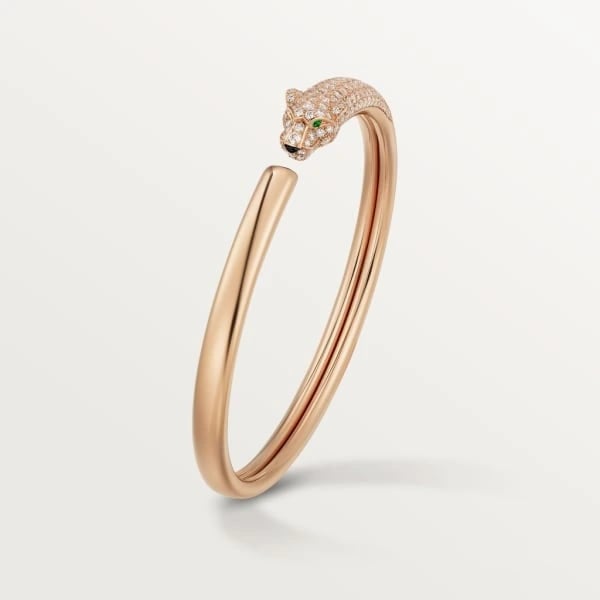 Cartier Panthere de Cartier Bracelet