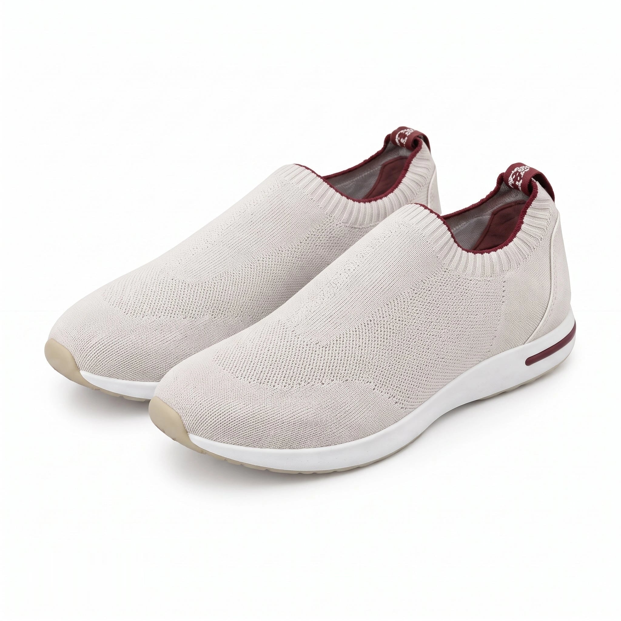 Loro Piana Footwear | 360 LP Flexy Walk