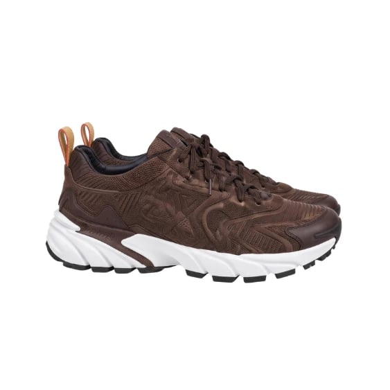 Louis Vuitton Footwear | Tatic Knit Brown