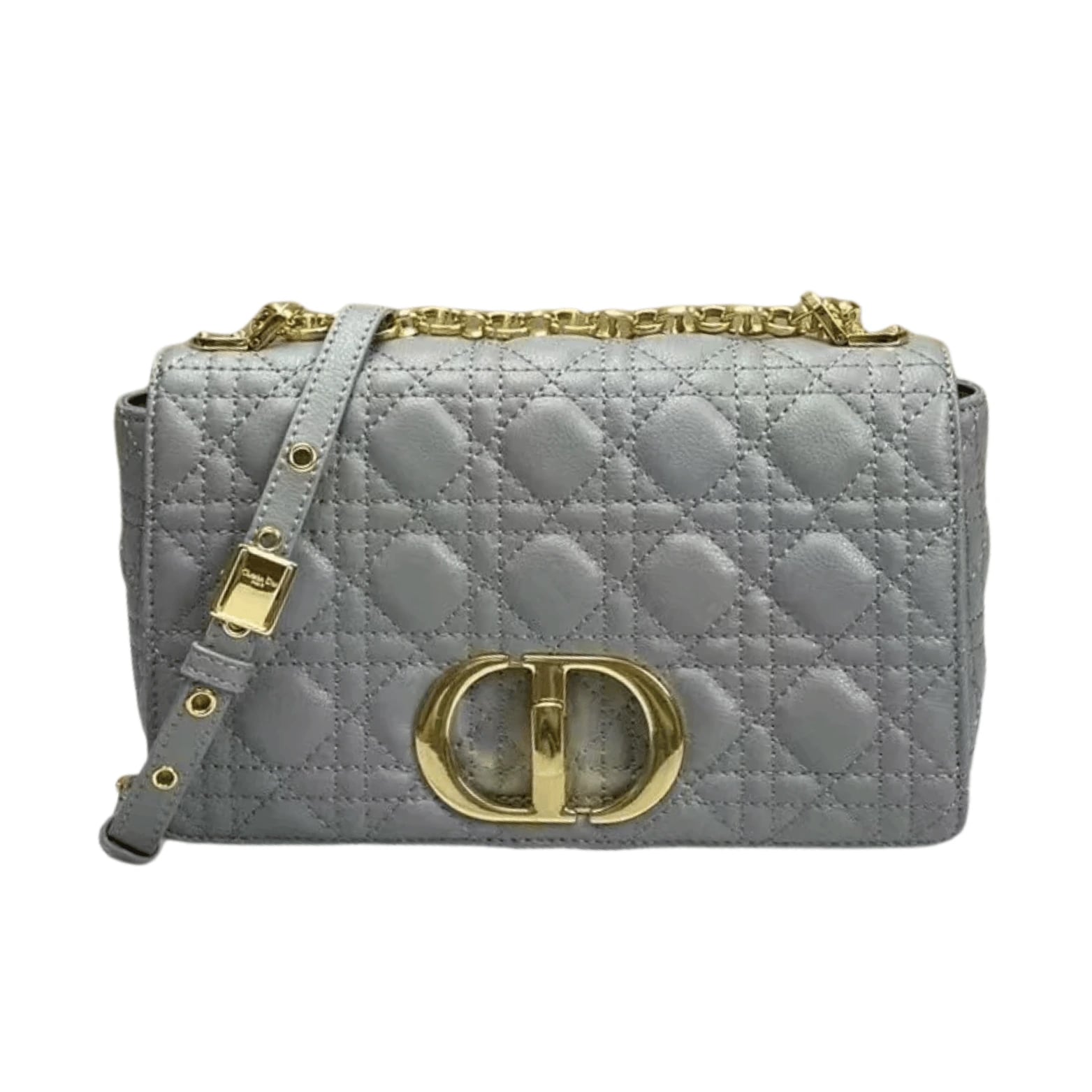 Dior Medium Caro Bag