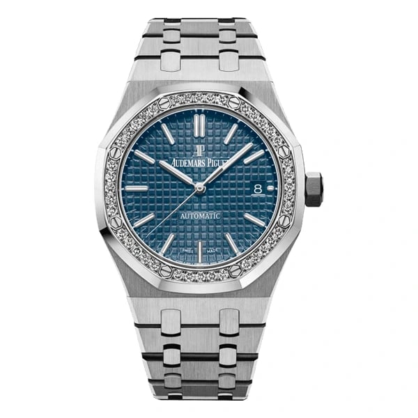 Audemars Piguet Royal Oak Selfwinding