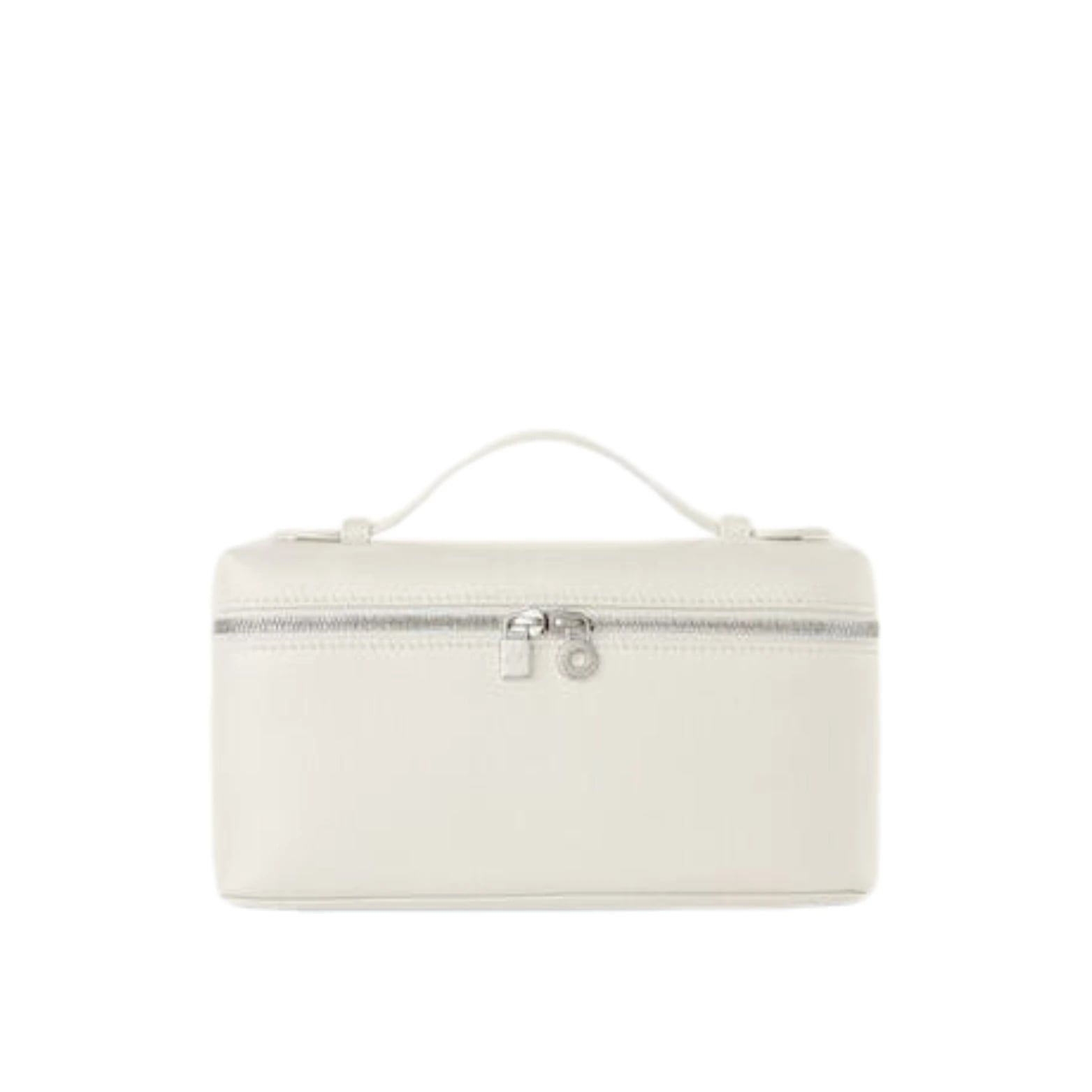 Loro Piana Extra Pocket L19 Grained Calfskin