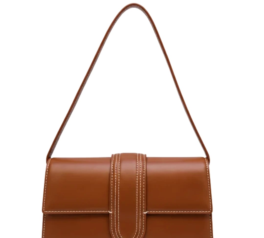 Jacquemus Le Bambino Bag (GEN-8CCC7380)