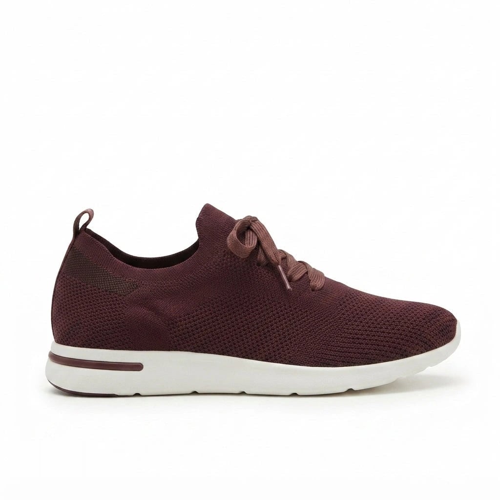 Loro Piana Footwear | 360 Flexy Walk (SH-LP-147-36)