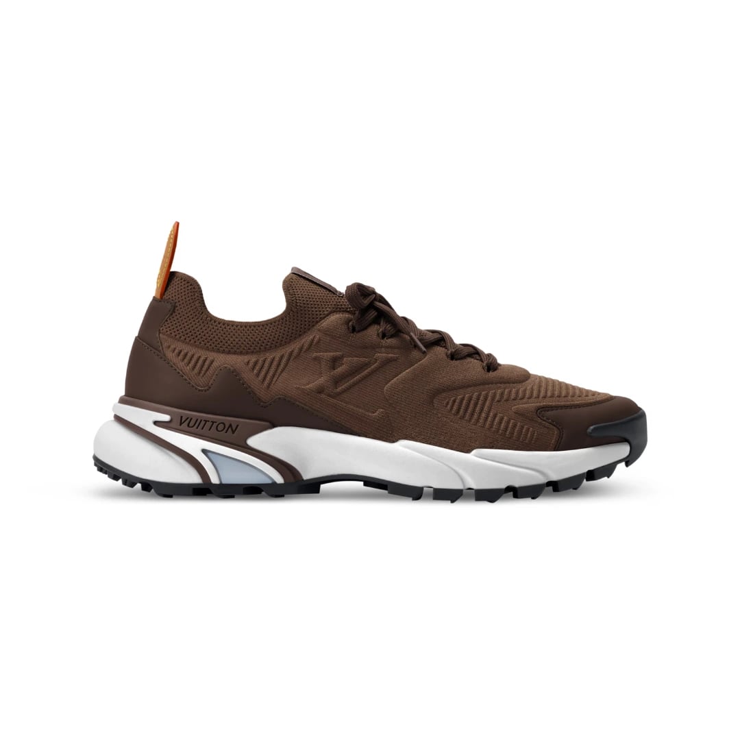 Louis Vuitton LV Runner Tatic Sneakers (SH-LV-062-36)
