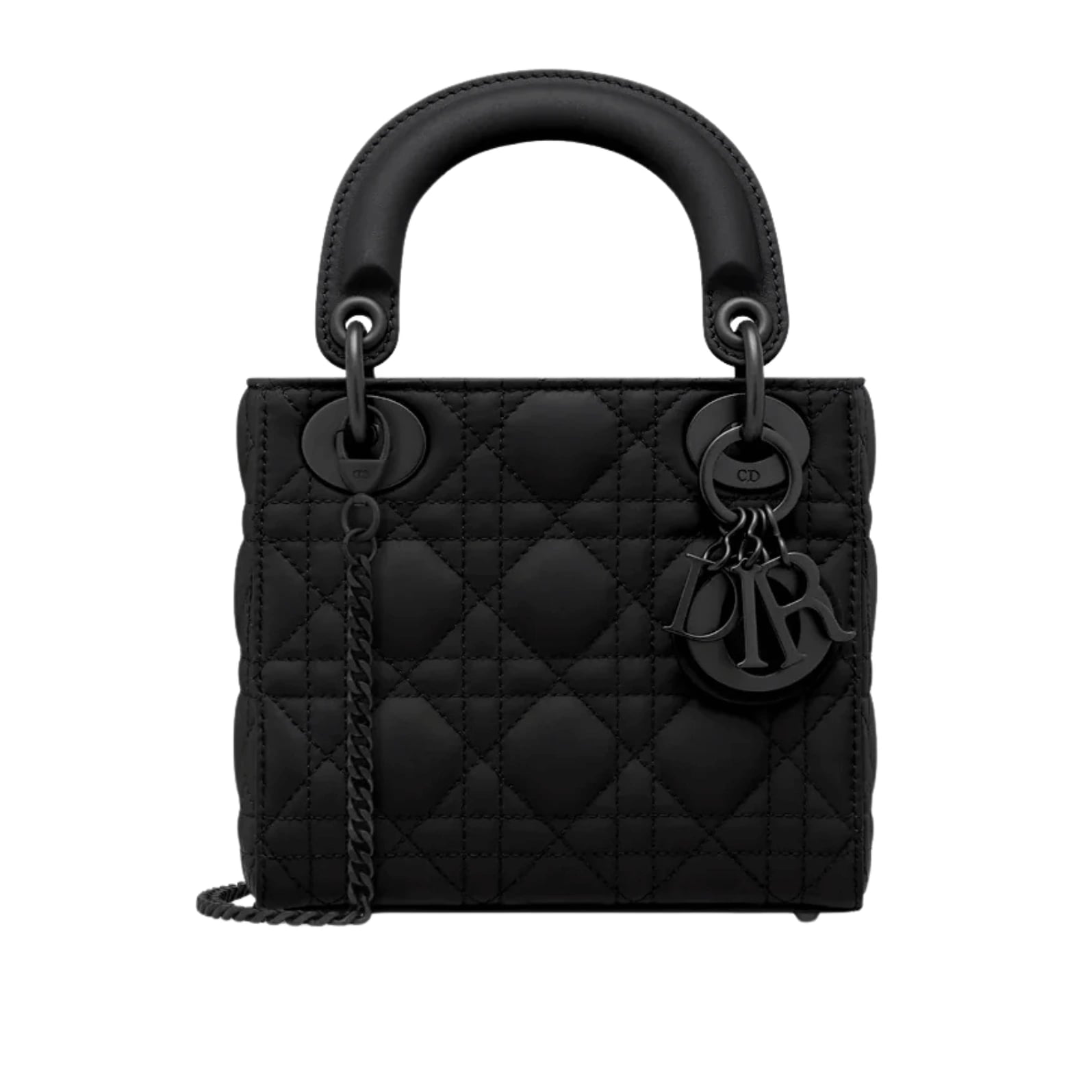 Dior Mini Lady Bag