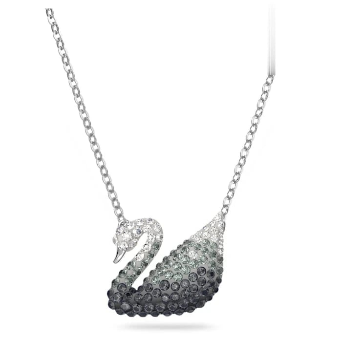Swarovski Necklace