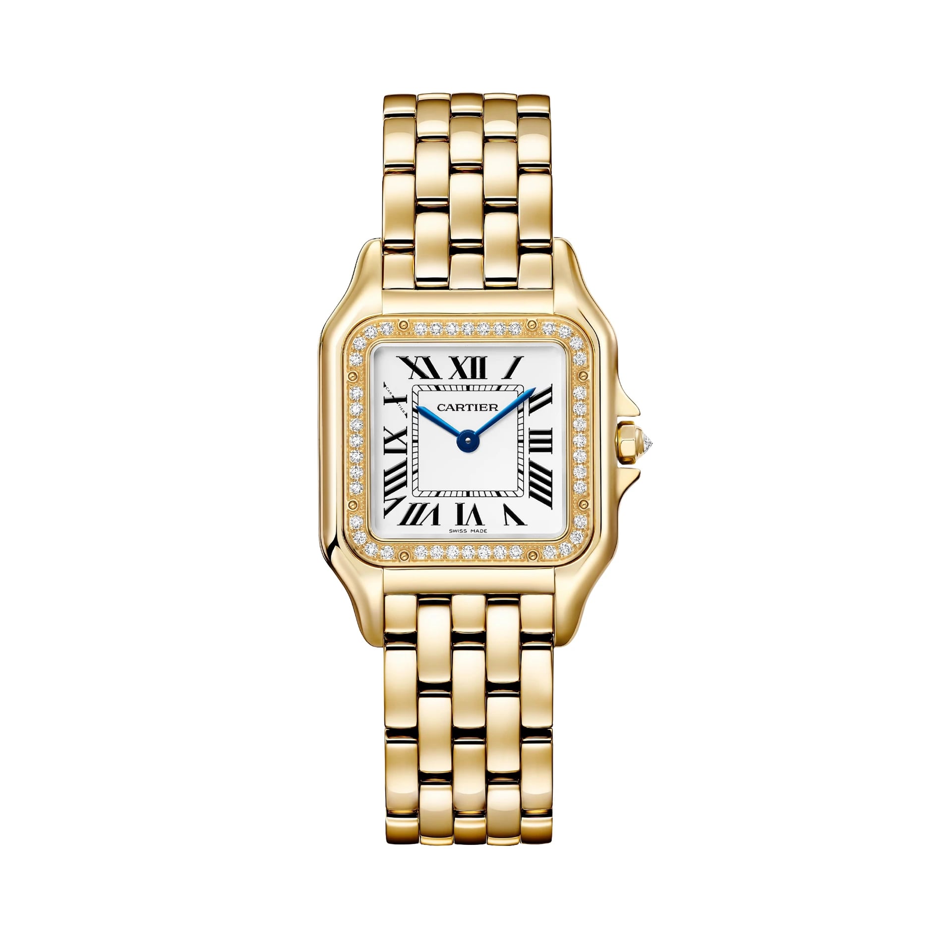 Cartier Panthère de Cartier