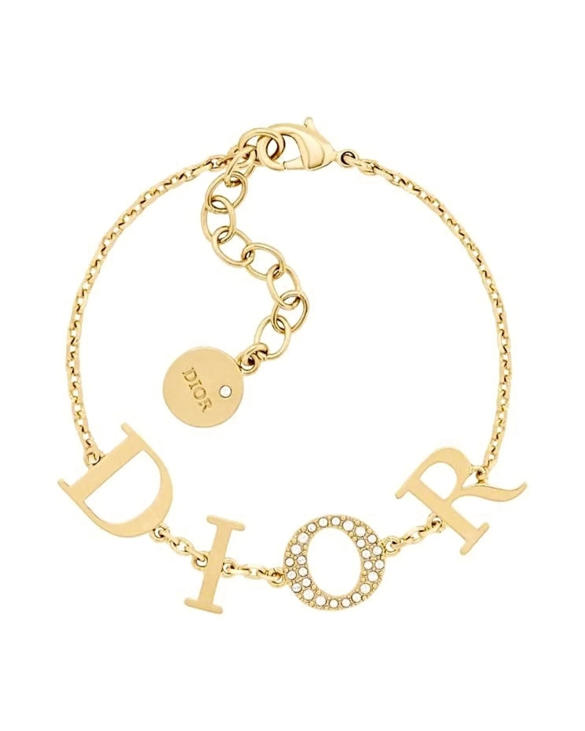 Dior Bracelet (DIO09142)