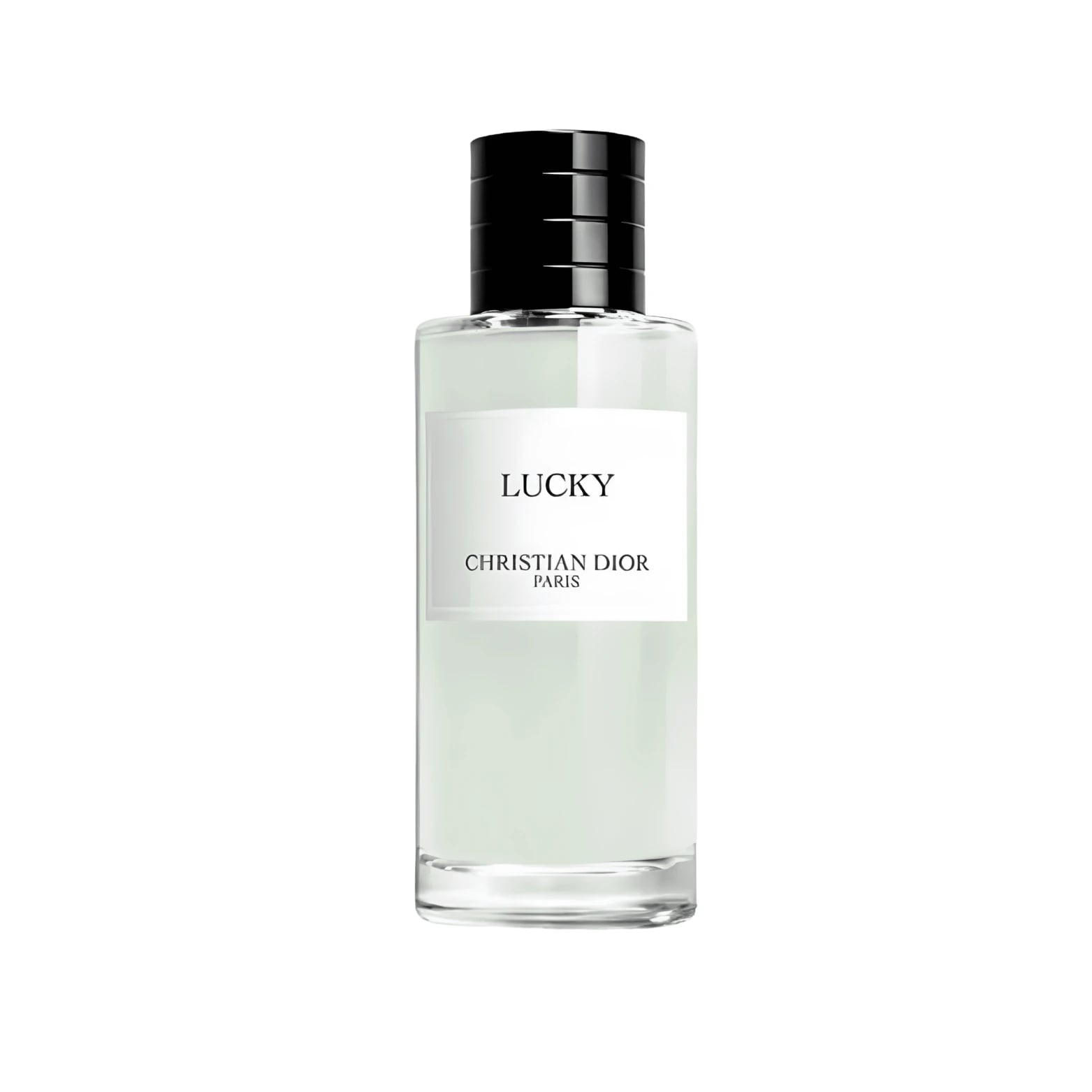Dior Lucky Paris