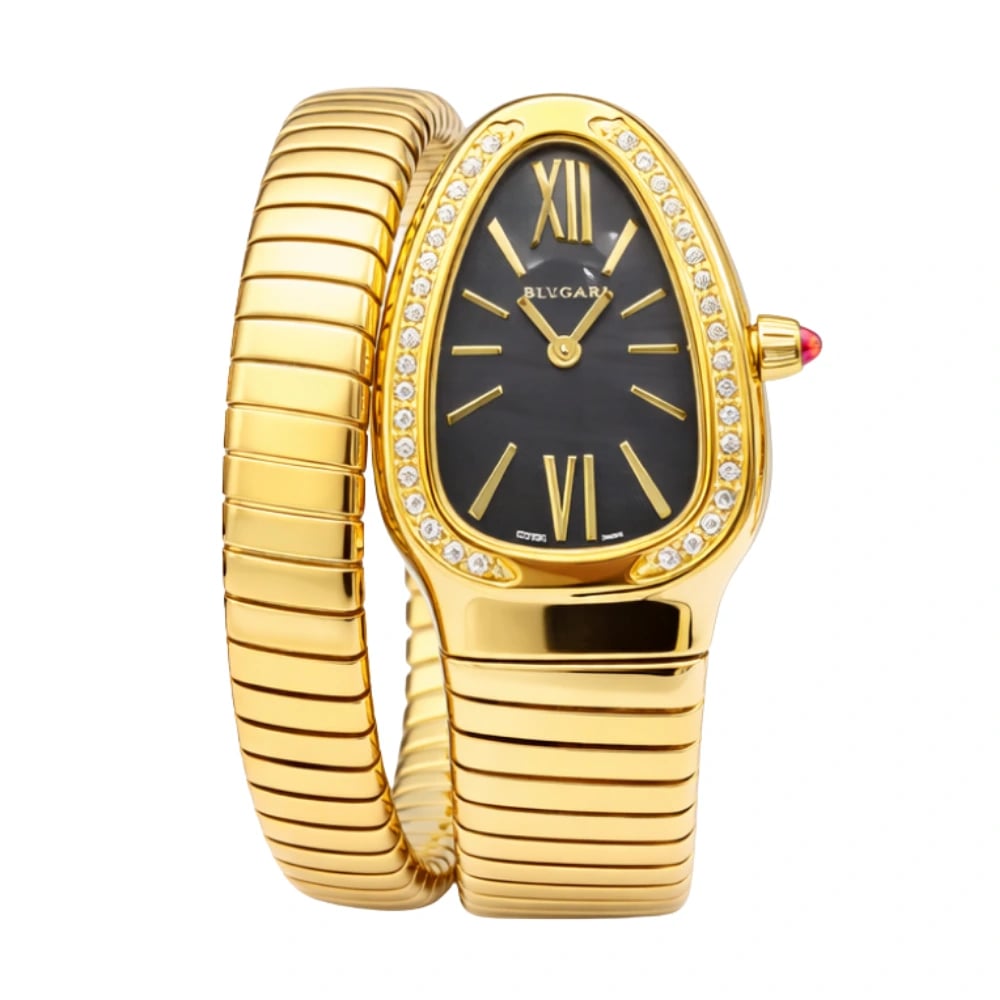 Bvlgari Serpenti Tubogas (GEN-D3843664)