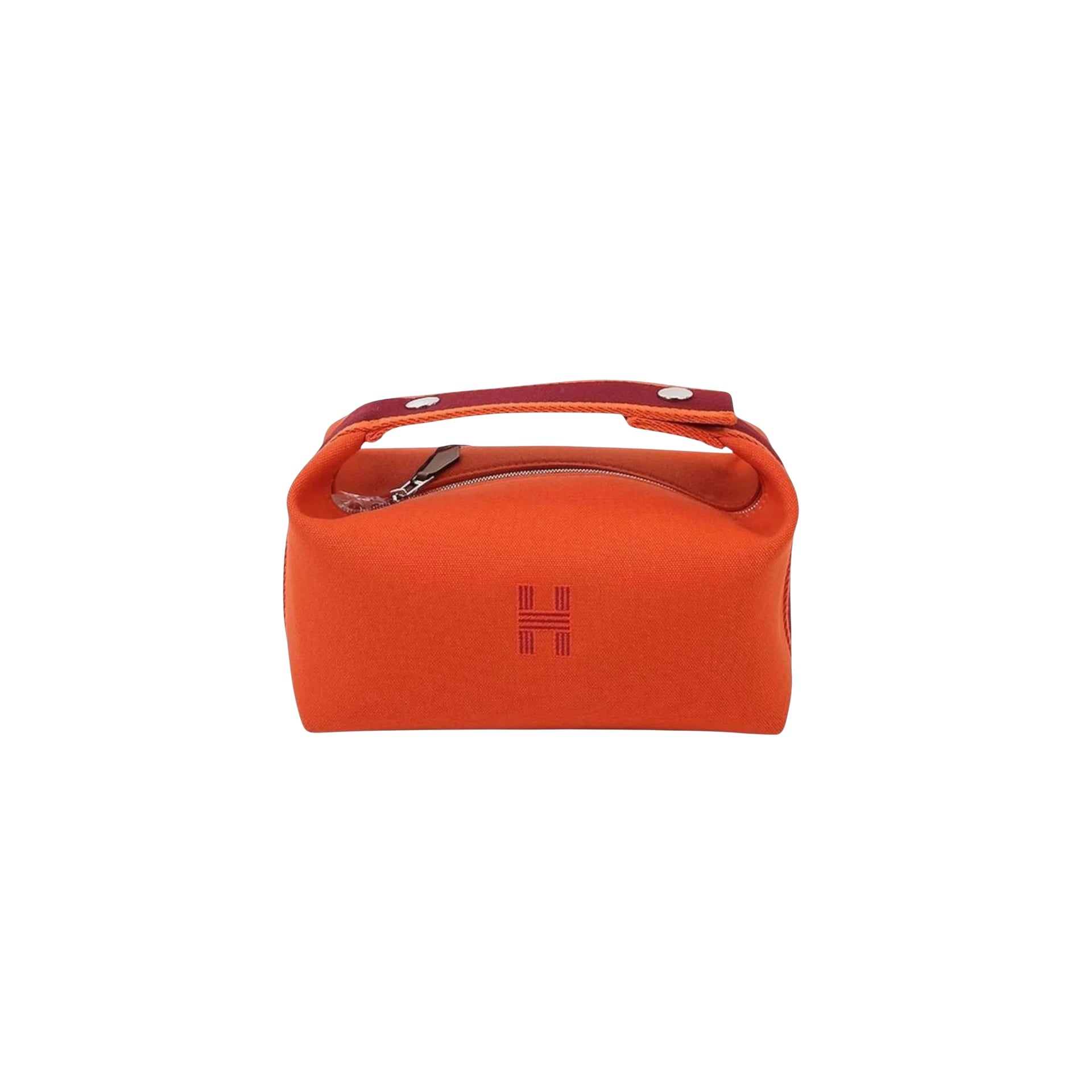 Hermès Bride-à-Brac PM