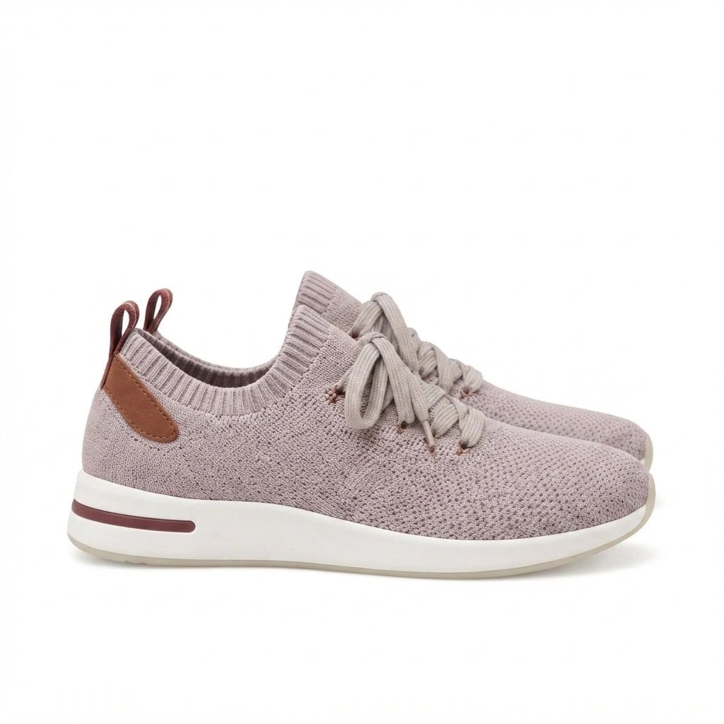 Loro Piana Footwear | 360 Flexy Walk