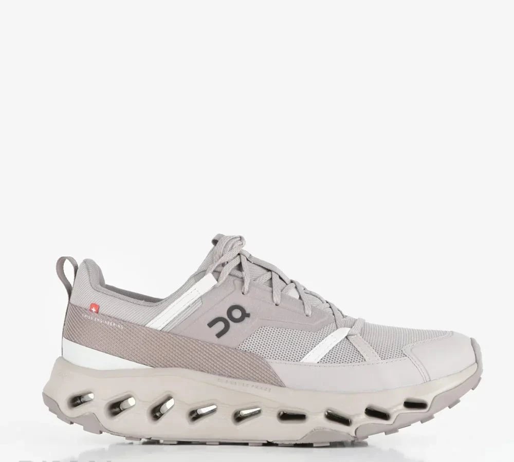 On Cloud | Cloud Sneakers Sneakers