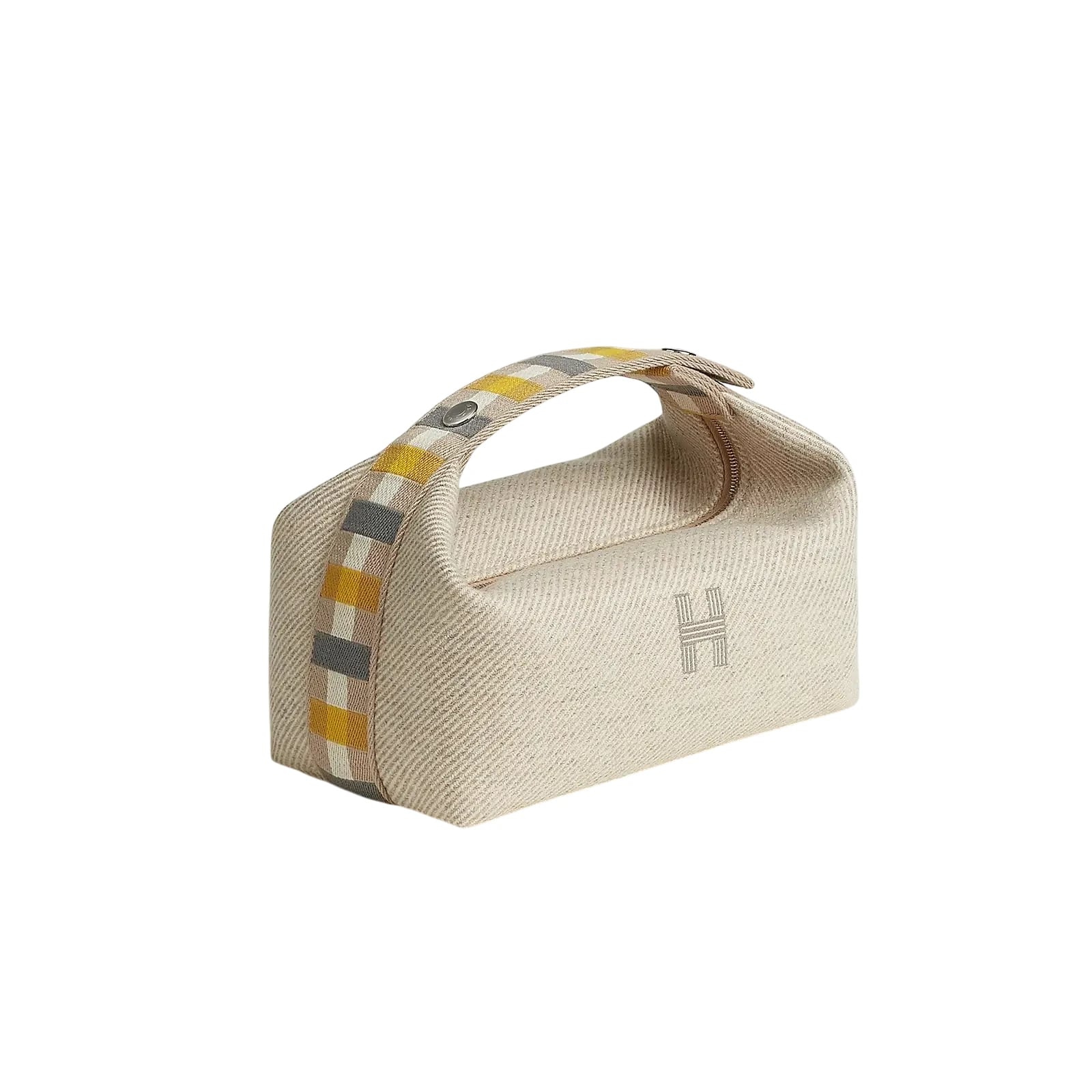 Hermès Bride-A-Brac Bag (GEN-18ABC4E0)