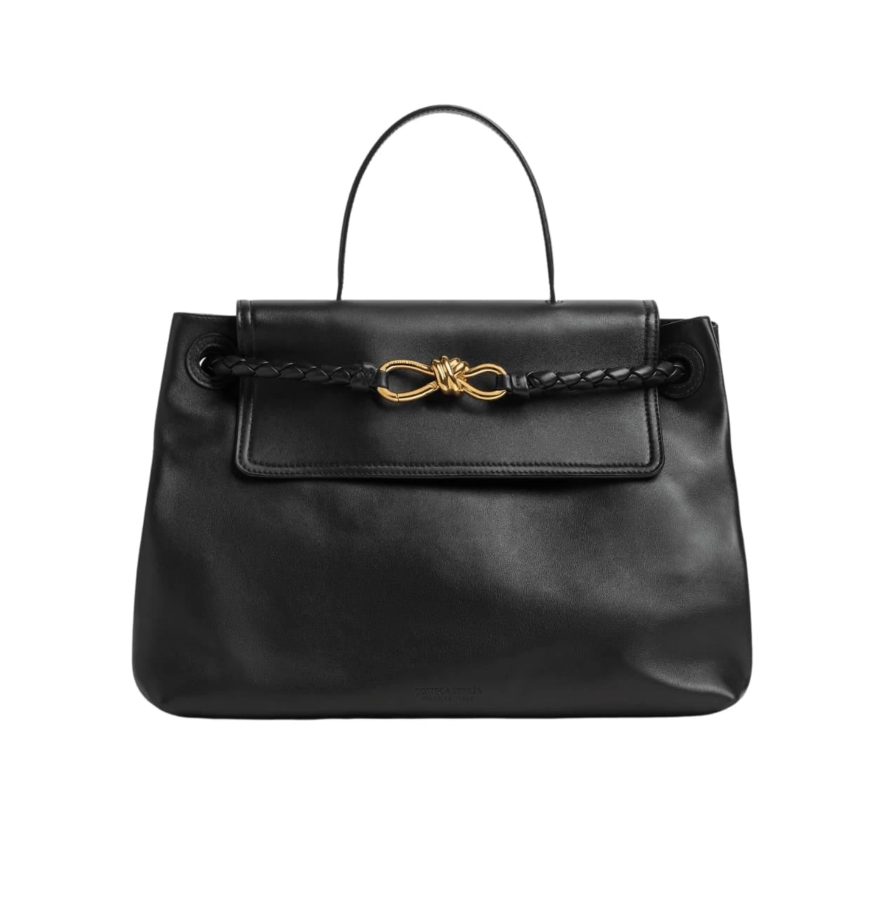 Bottega Veneta Ciao Bag