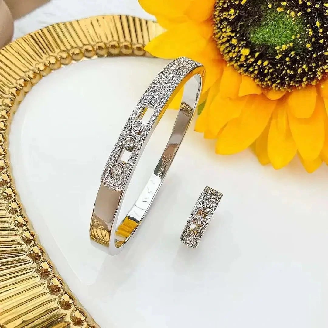 Messika (GEN-7BD5E6F5-SILVER)