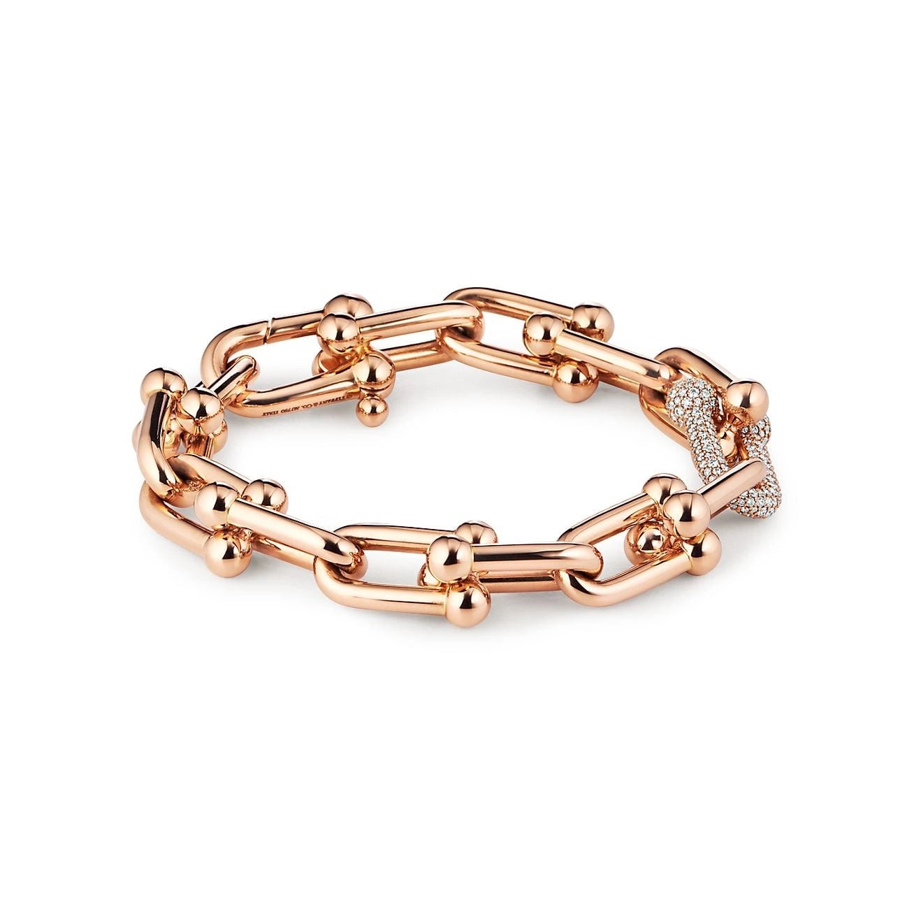 Tiffany & Co. Bracelet (503608384)