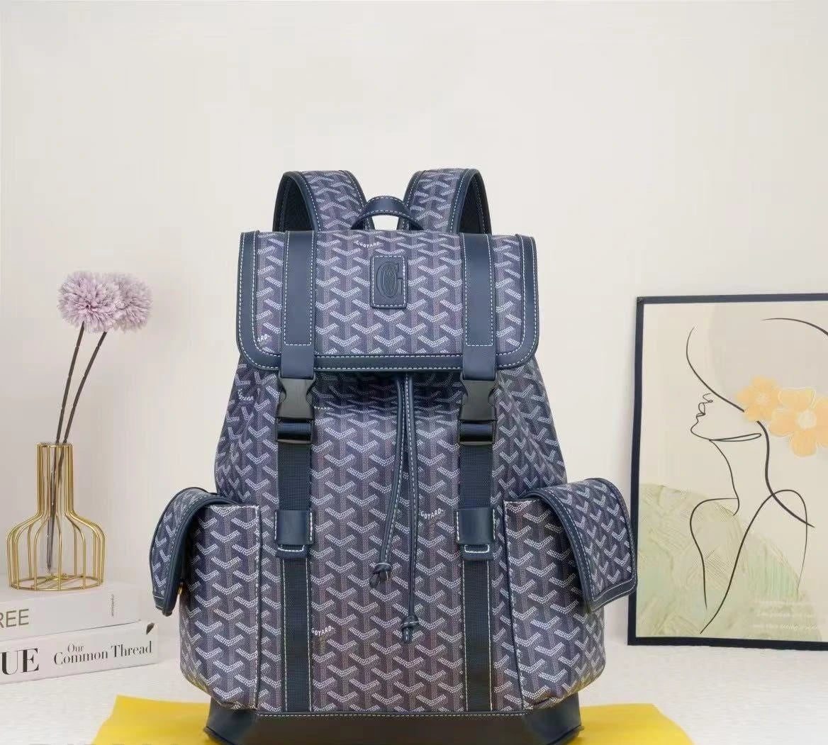 Goyard | Alpin MM Backpack (GEN-4CDD3999)