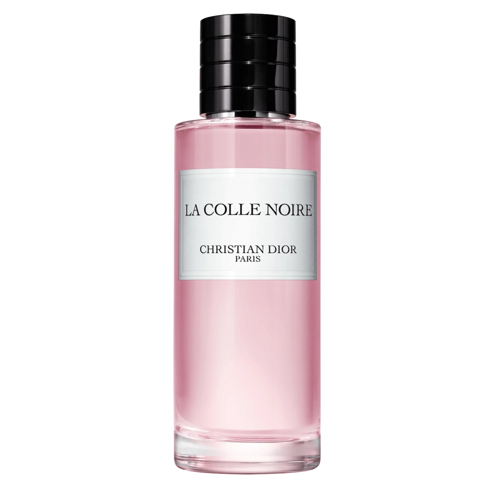 Dior La Colle Noire Christian Paris