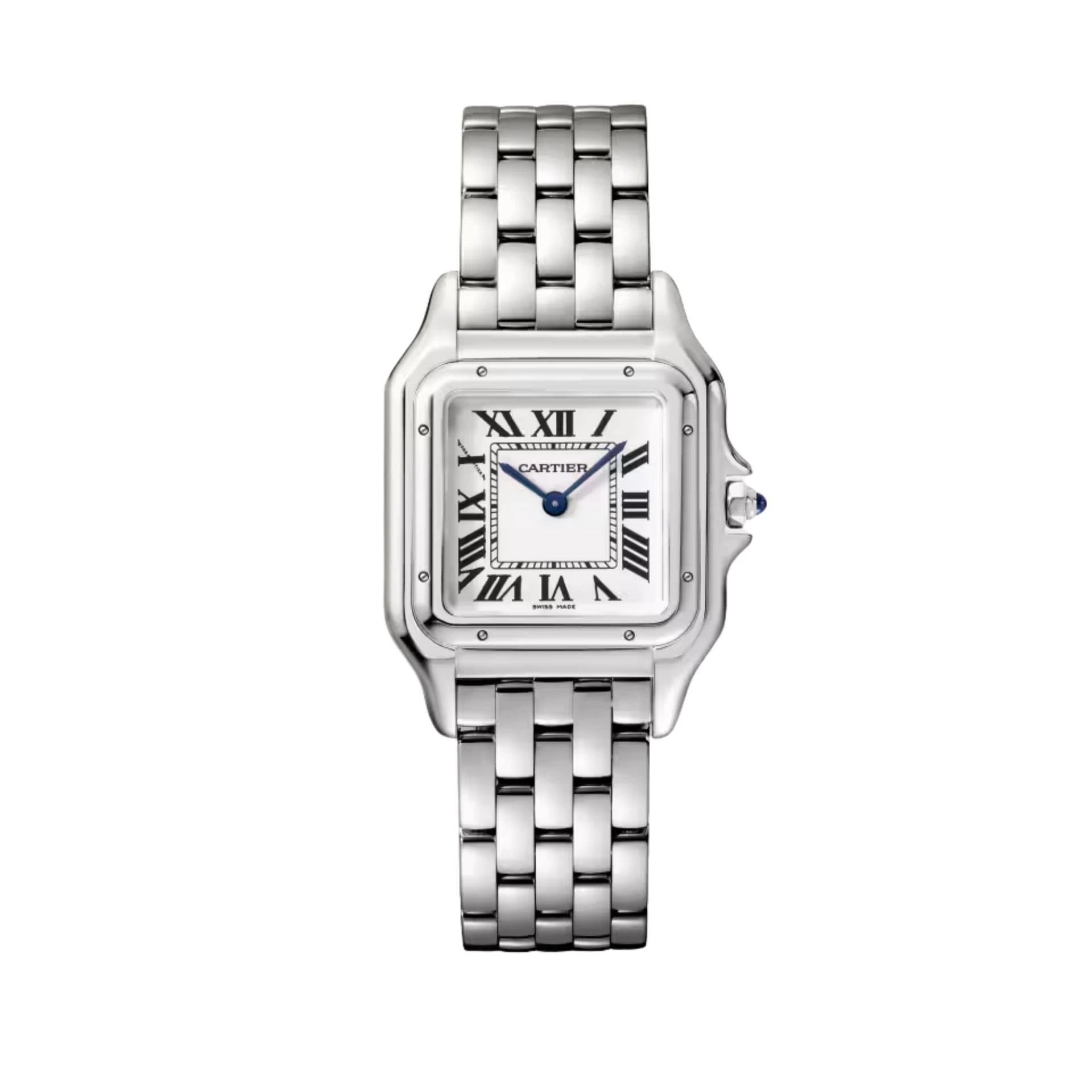 Cartier Panthère Ladies Watch