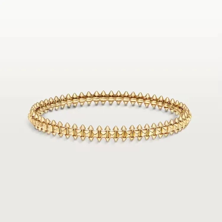 Cartier Clash de Cartier Bracelet