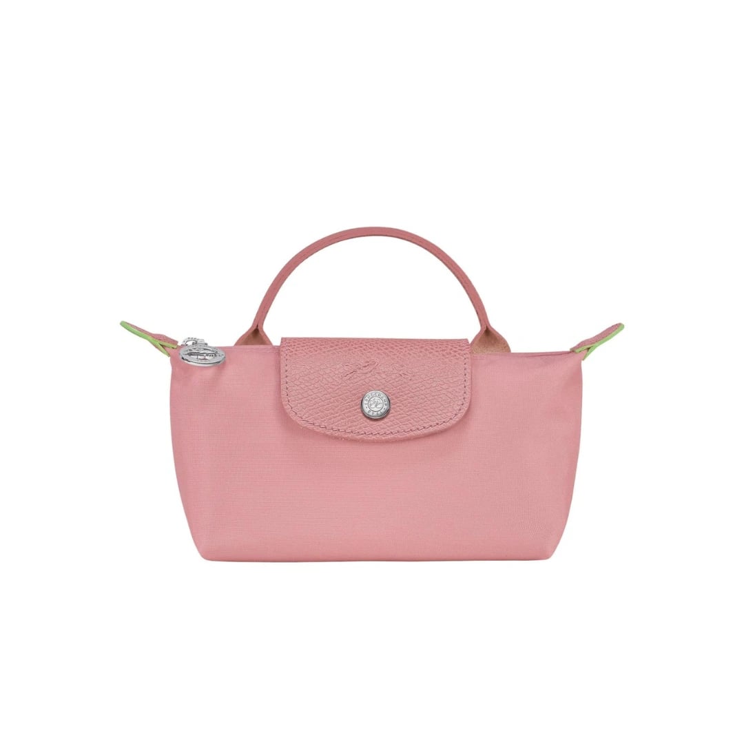Longchamp Le Pliage Pouch
