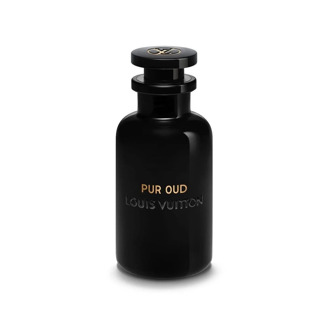 Louis Vuitton Pur Oud