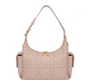 Dior Lovera Joe Bag