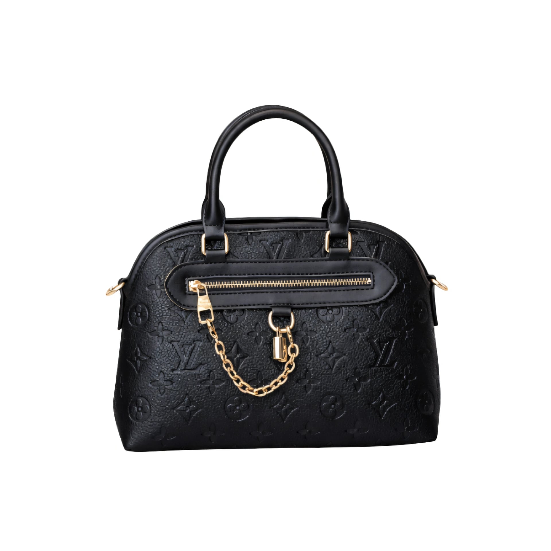 Louis Vuitton Ever More PM Midnight
