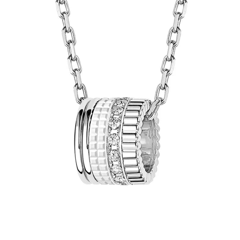 Boucheron Quatre | Large