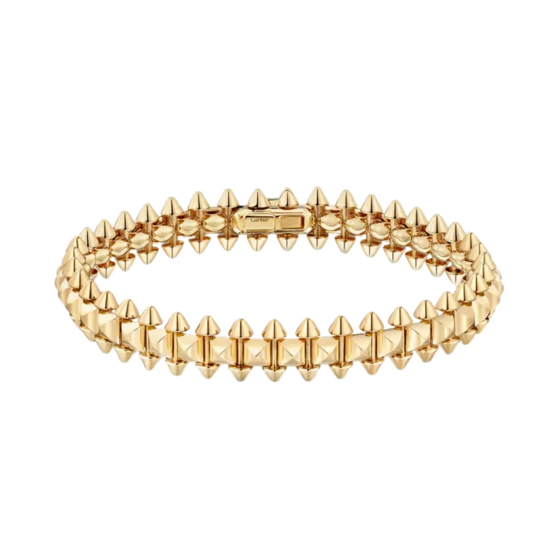Cartier Clash De Cartier Set