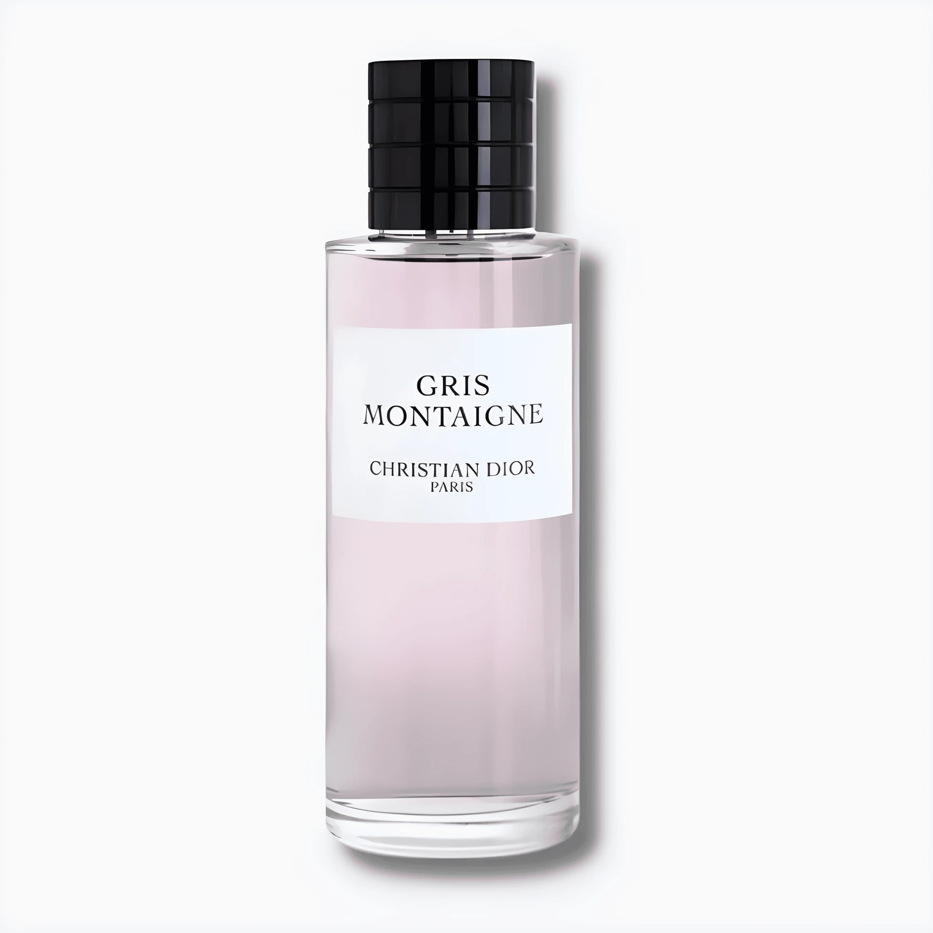 Dior Gris Montaigne 125ml