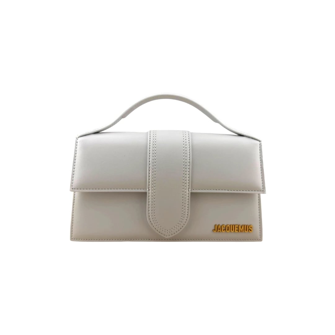 Jacquemus Le Grand Bag