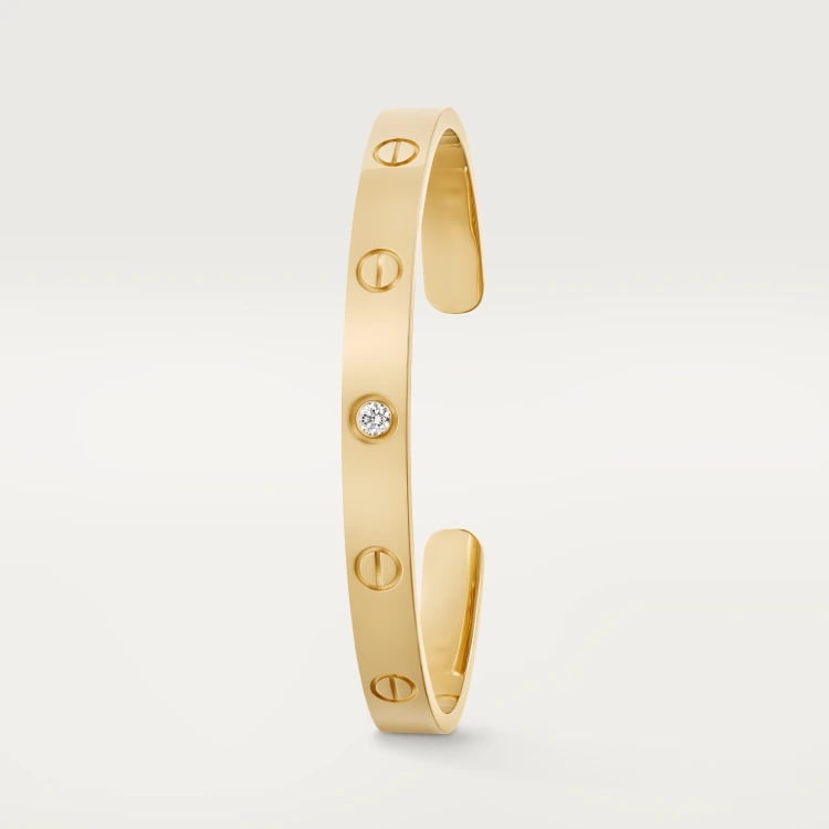 Cartier Bracelet