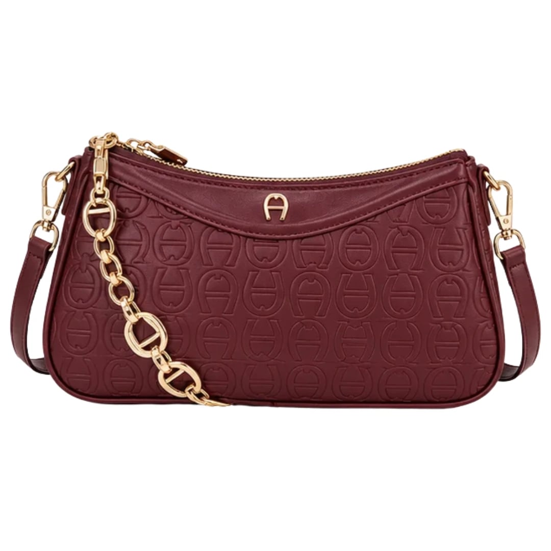 Aigner Delia Bag (GEN-06B0FBDB)