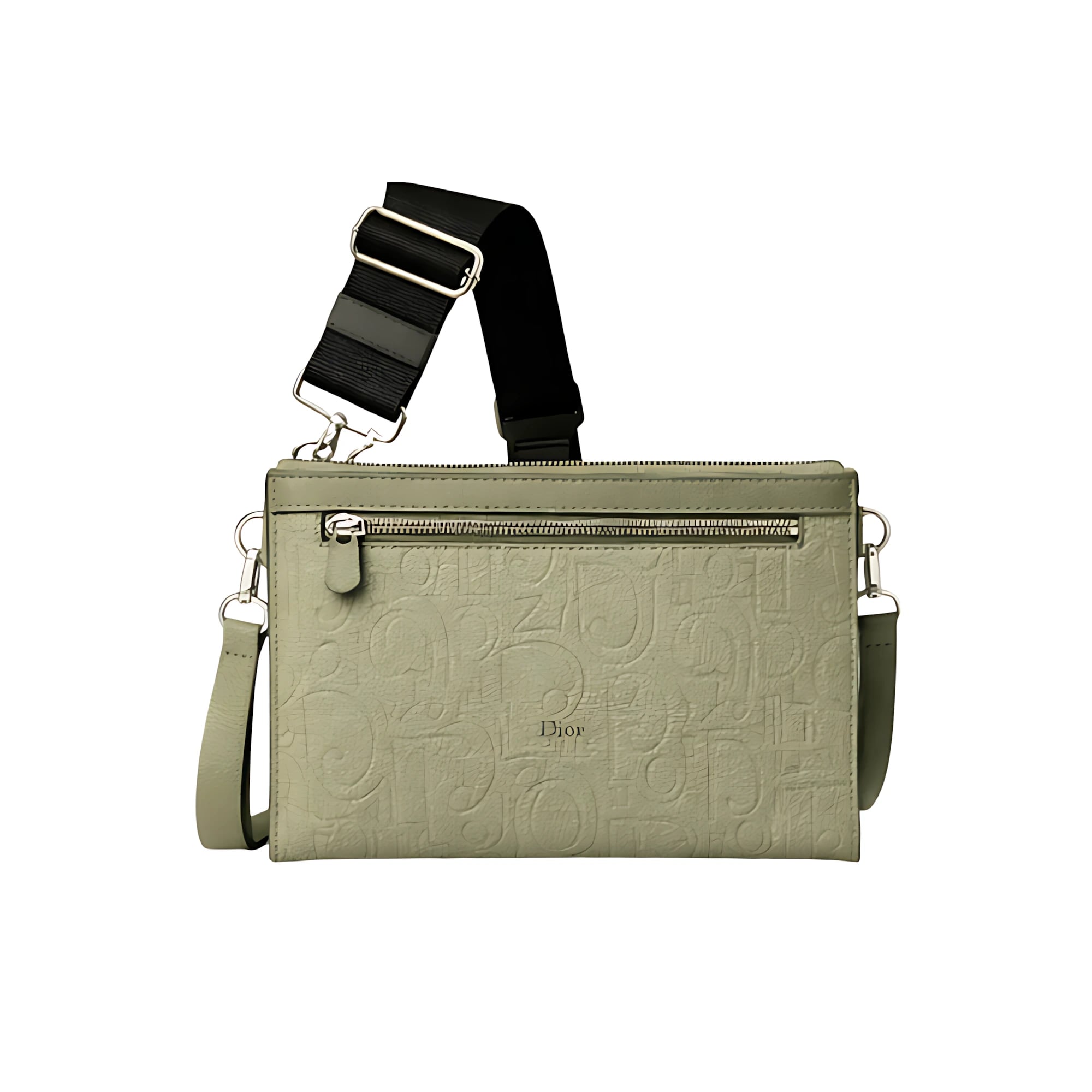 Dior Holiday 2024 Pouch Pouch