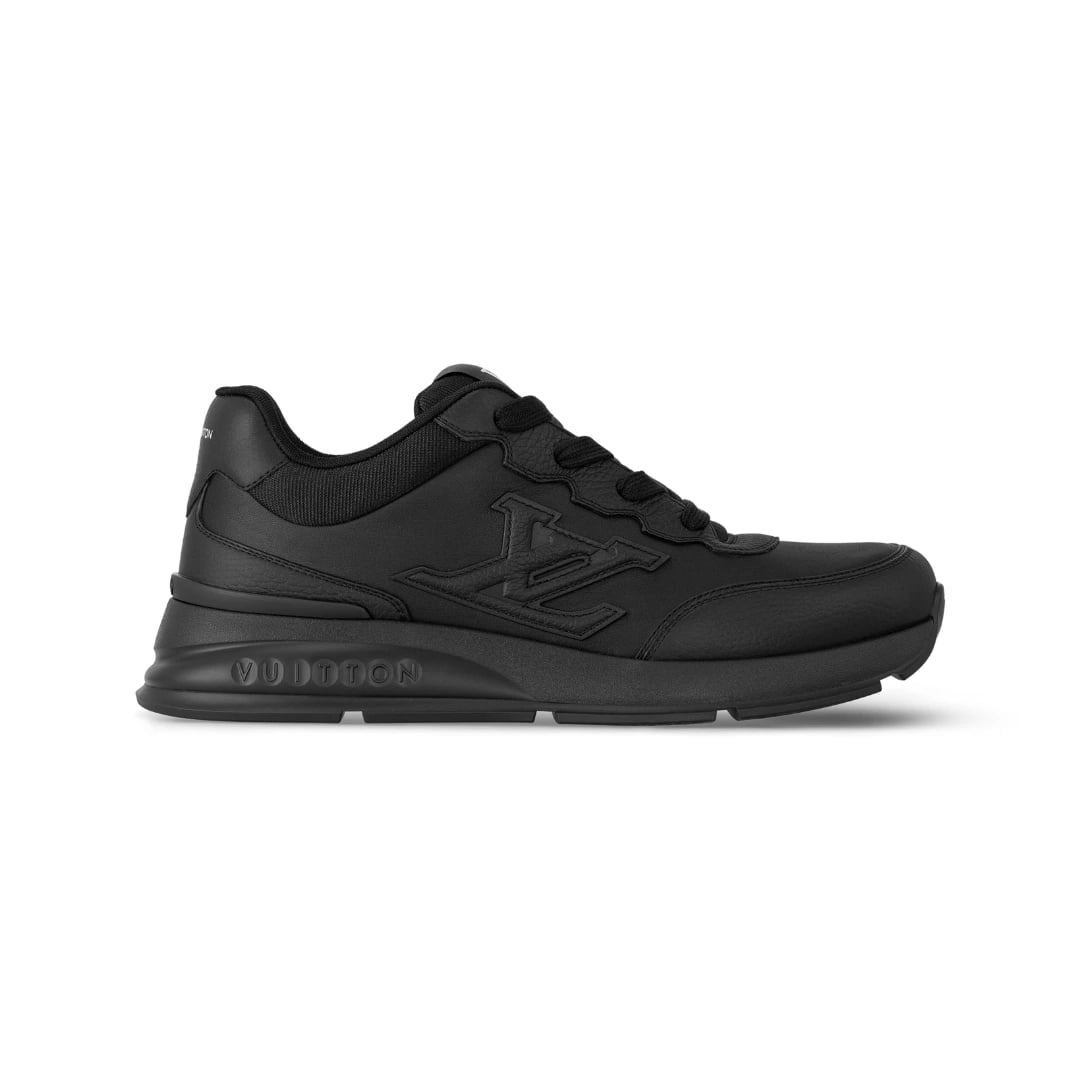 Louis Vuitton LV Classic Sneakers