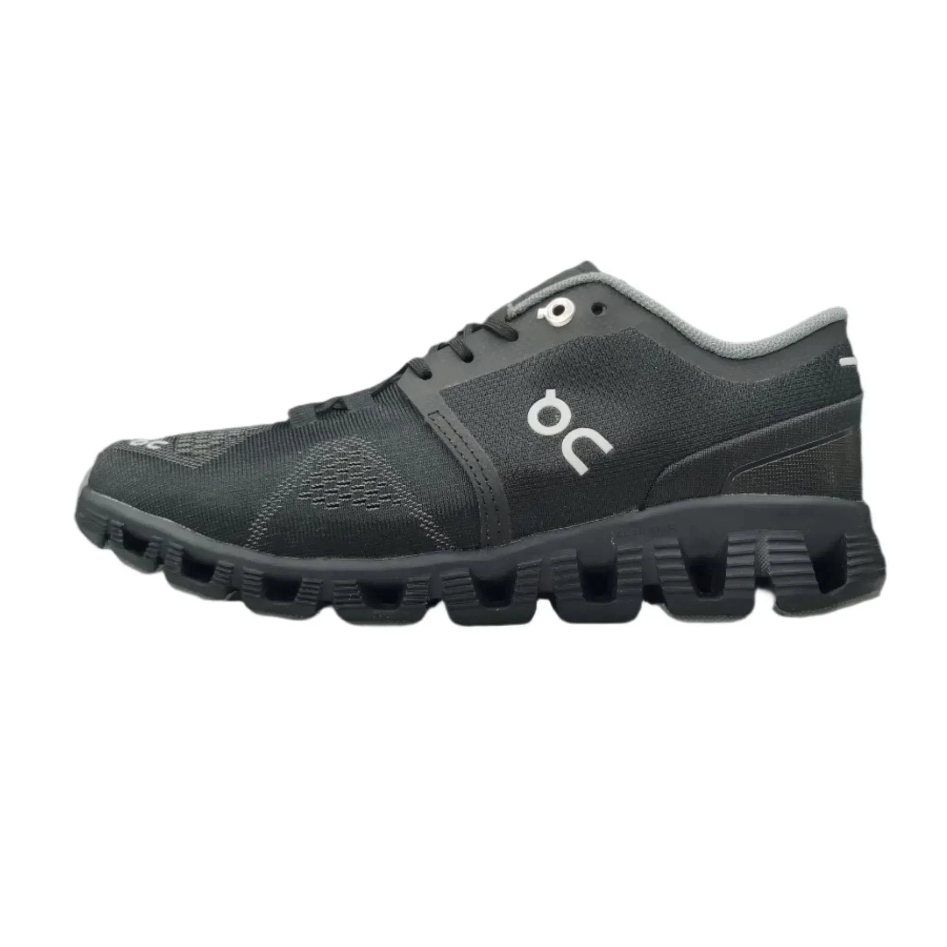 On Cloud Footwear | Cloud X