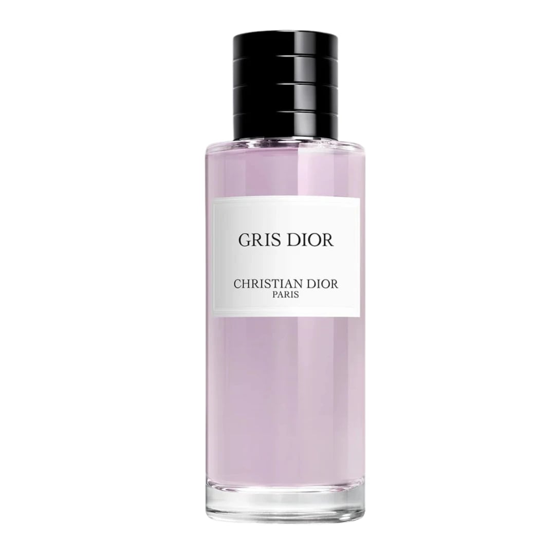 Dior Gris Paris 125ml